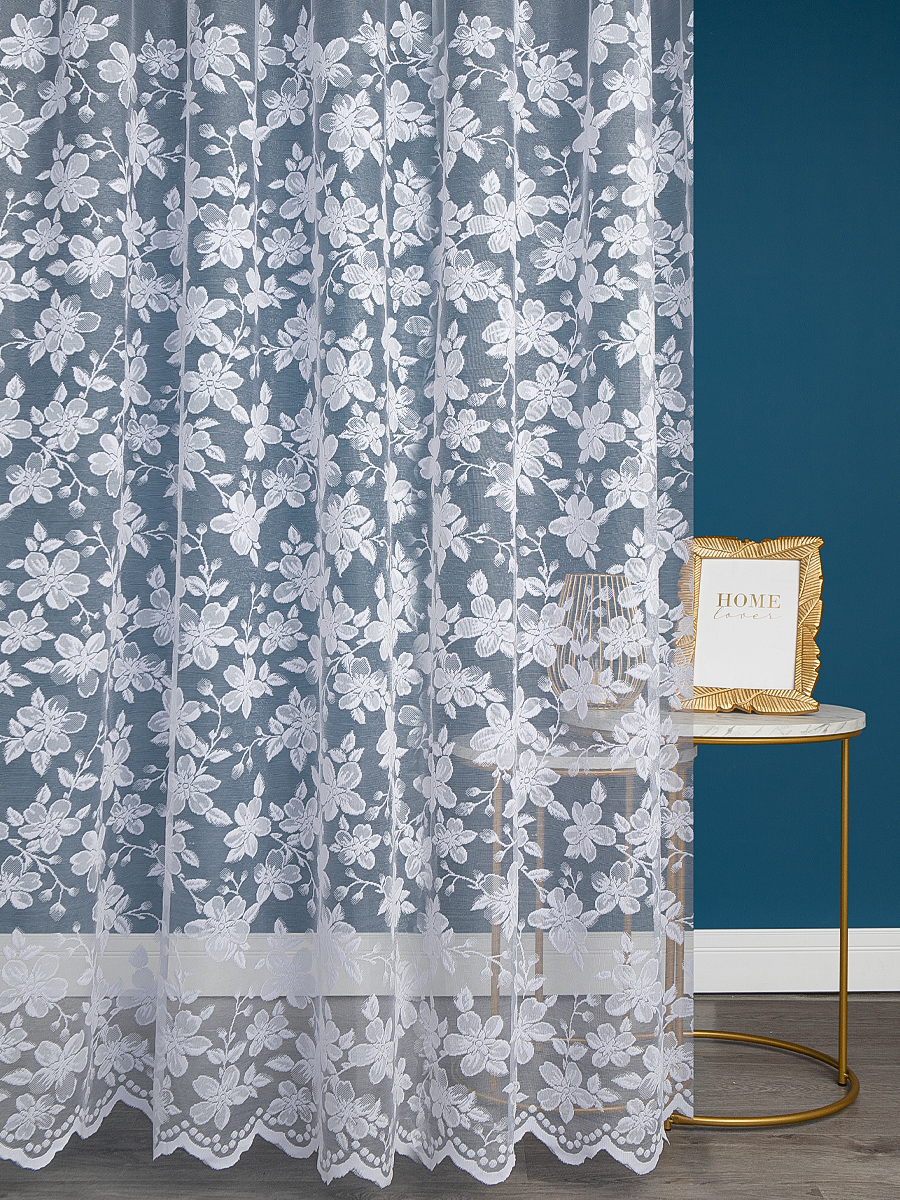 картинка Тюль Texrepublic HX M 3100/210Kw 