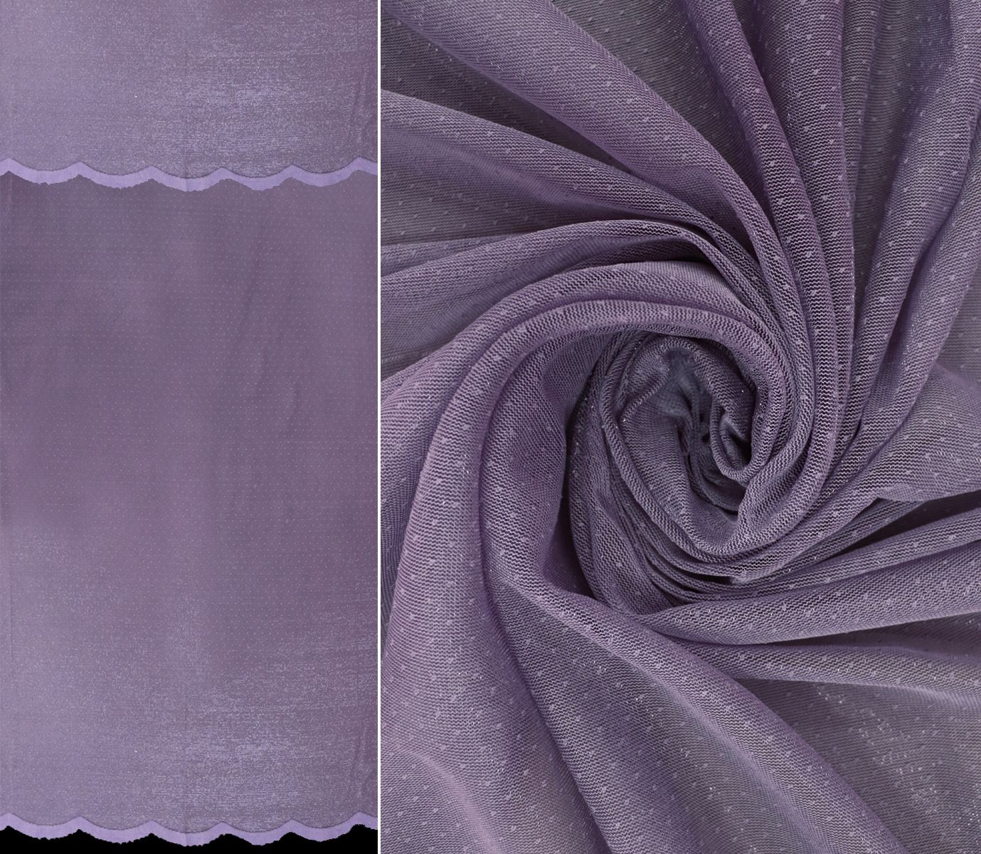 картинка Сетка Texrepublic HX  M TKS01-pu/280K Set 