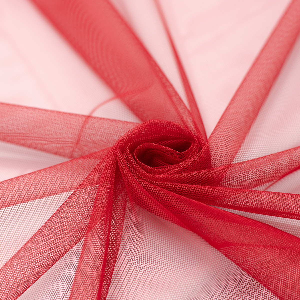 картинка Сетка Gold Line FB Selanik-31/300 Set ut 