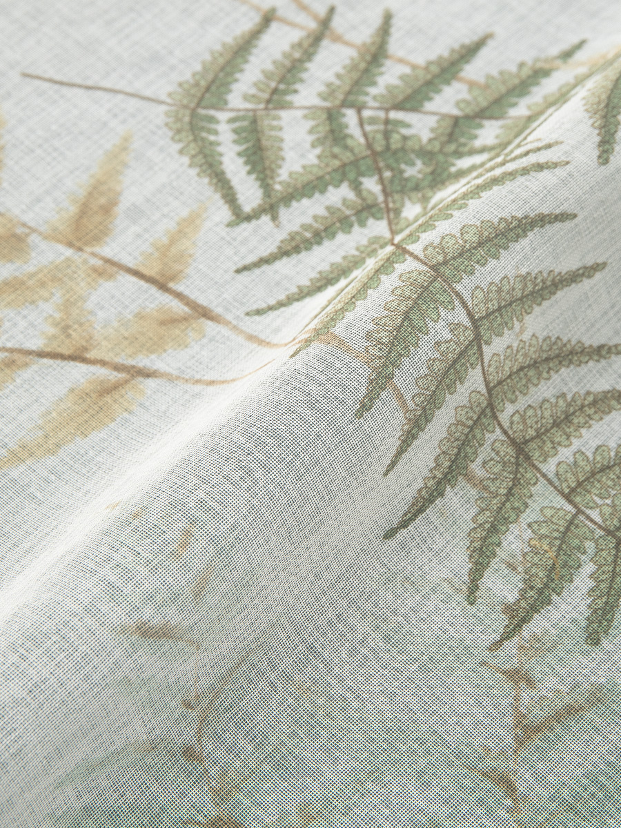 картинка Лен печать  RS 9539-01/280 LPech ut 