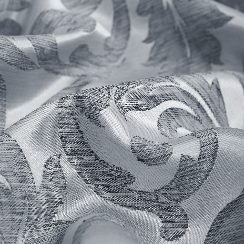 картинка Портьера Texrepublic YW 2027-022/280 PJak 