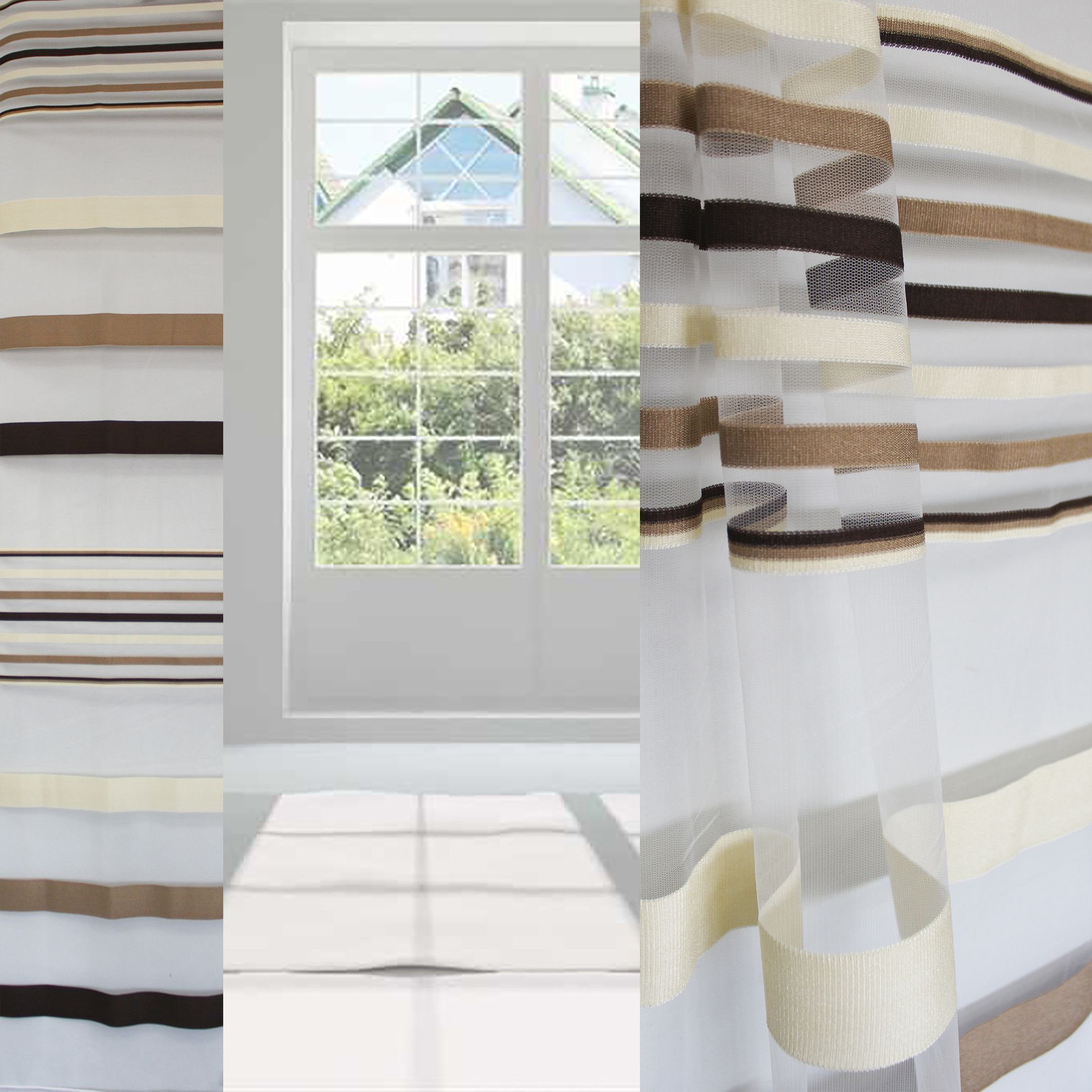 картинка Сетка фентези Gold Line FB Gold-1/315 VF ut 