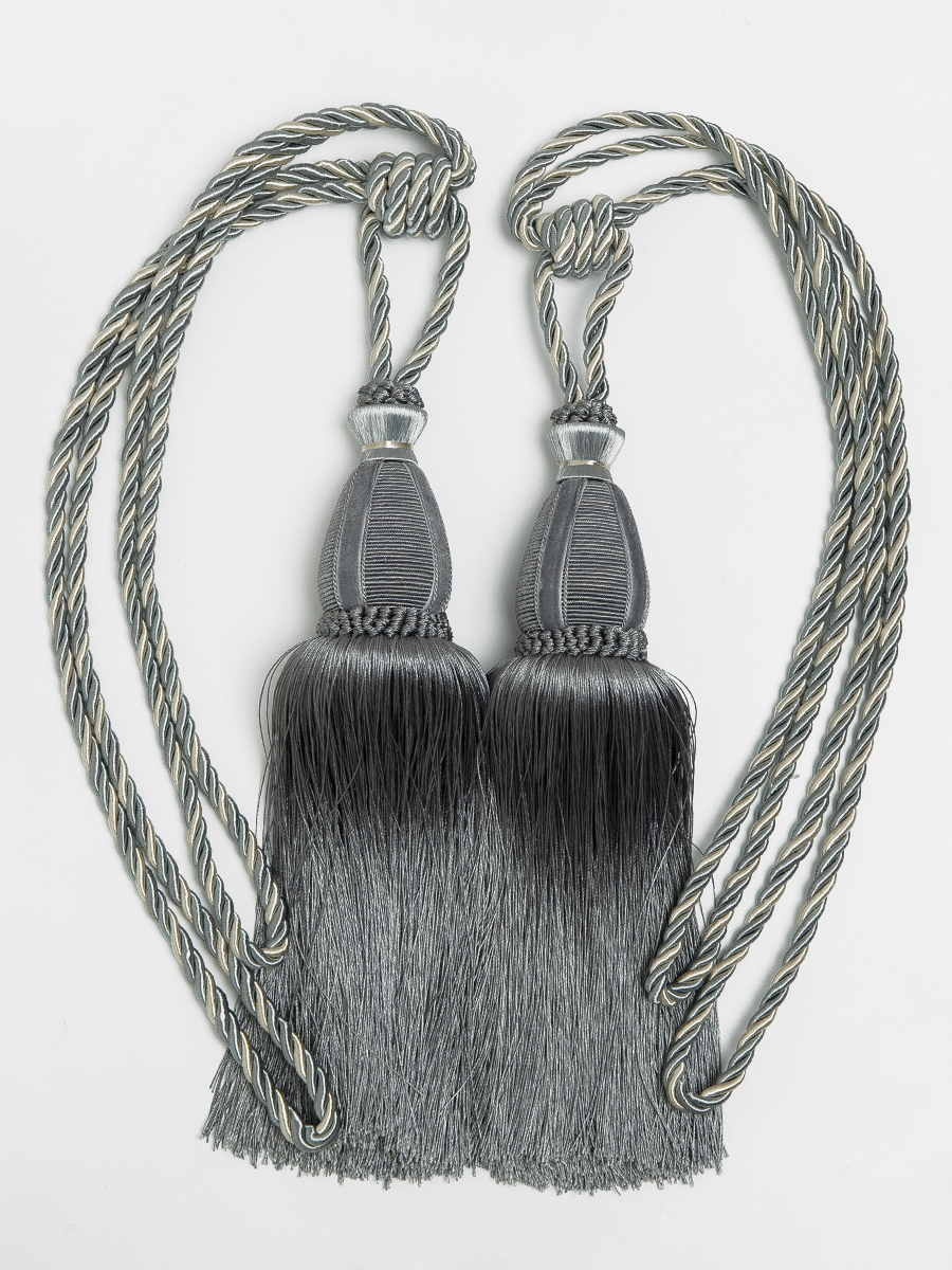 картинка Кисти HK K19-48-10 