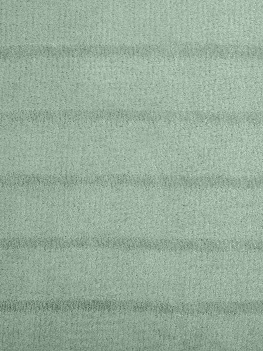 картинка Плед Texrepublic TF FNS GR3) 029/2022 NC 