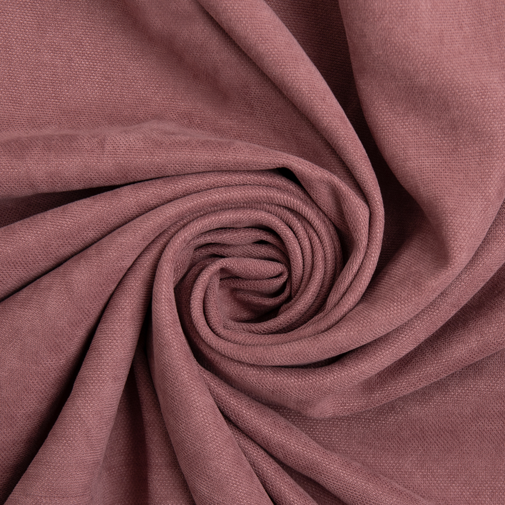 картинка Портьера  ALT Canvas-047/300 PV NC 