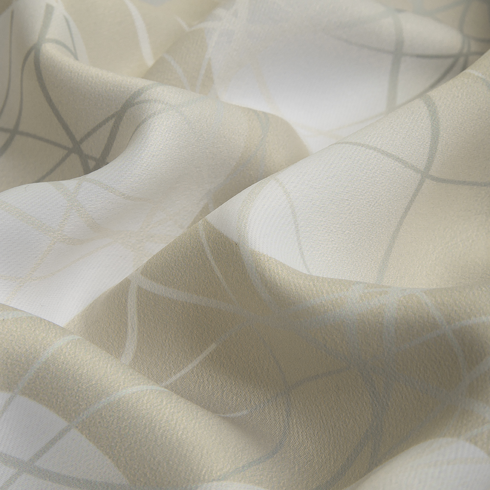 картинка Портьера HH 3939-01/280 P Pech 