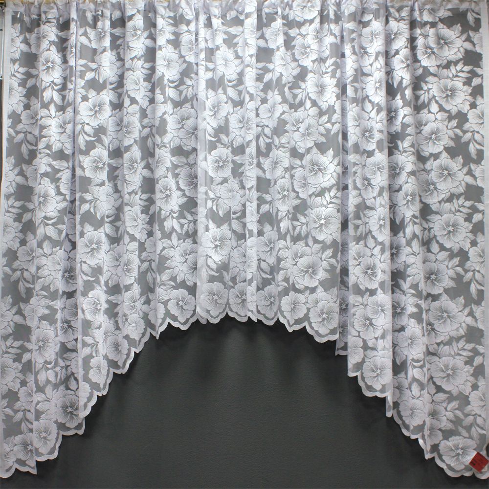 картинка Арка Lila LL 37711/181w 