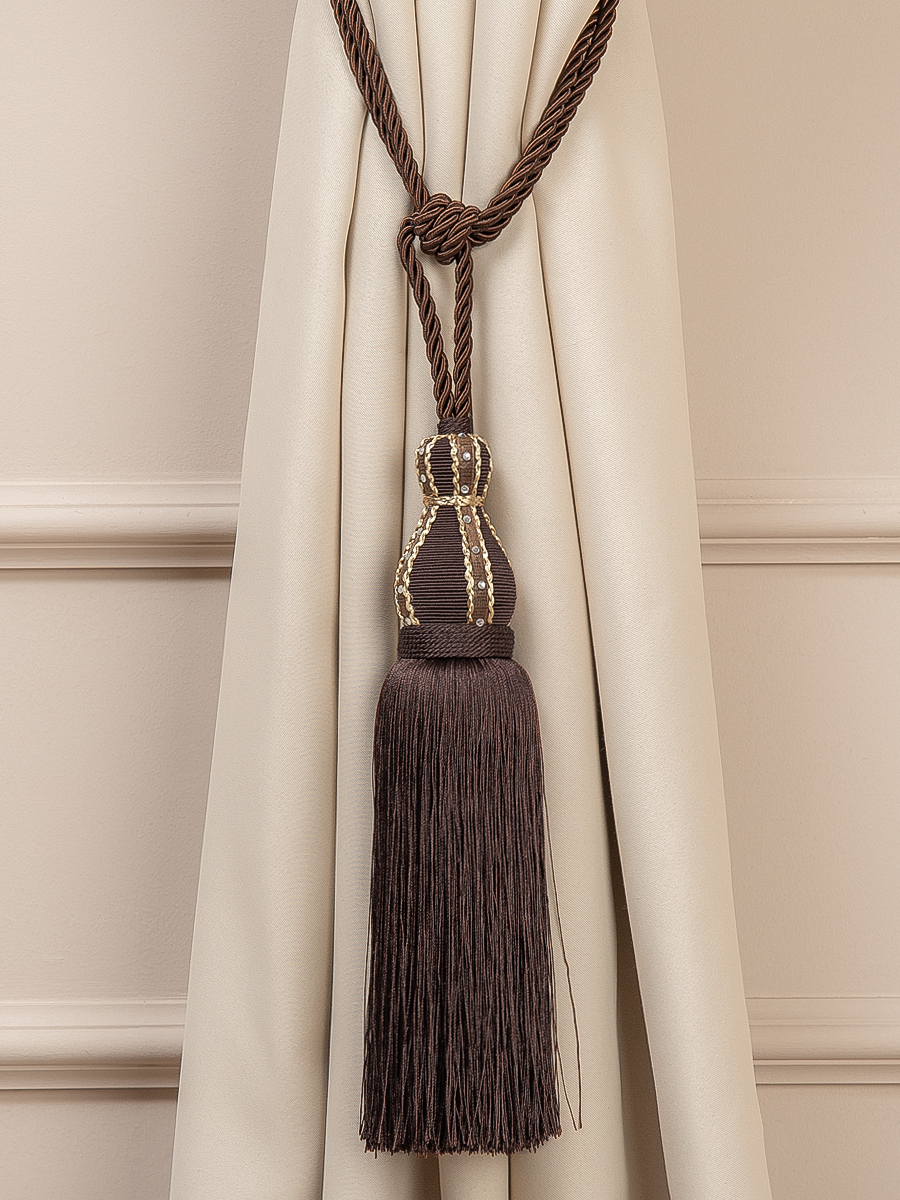 картинка Кисти Ajur HK K2-694 