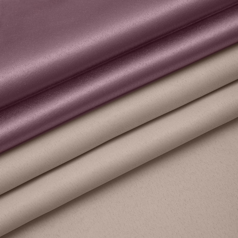 картинка Портьера Texrepublic RS Milan-045-047/280 P BL 2st NC 