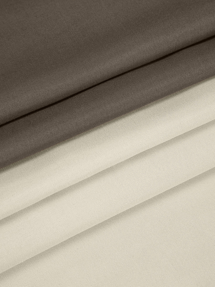 картинка Постельное бельё Amore Mio BZ QR Arthur DOUBLE Mo 