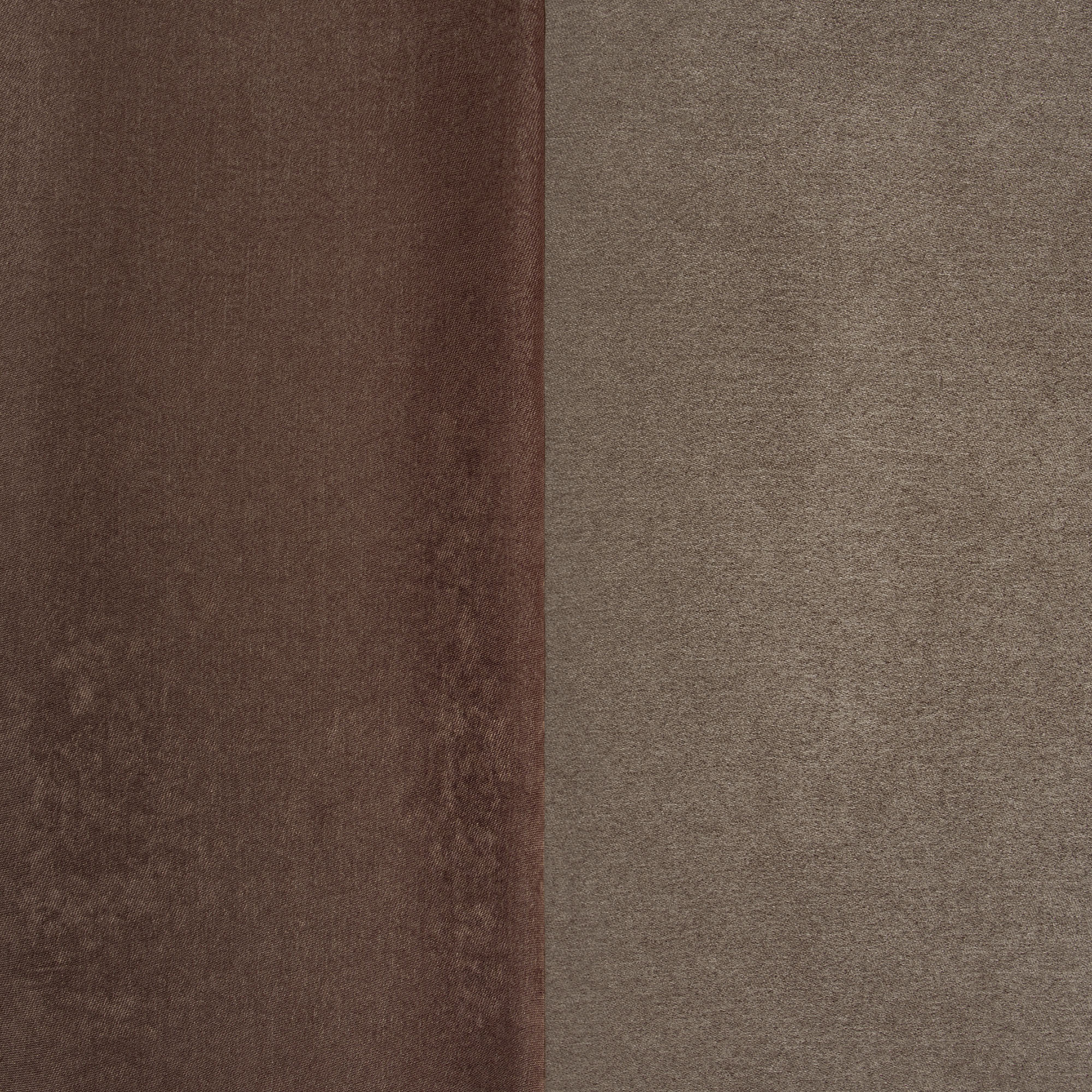 картинка Портьера Texrepublic JL 2107-011-2st/280 PV NC 