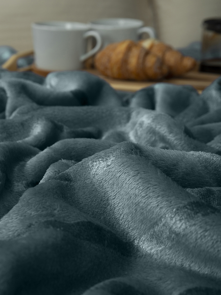 картинка Плед Texrepublic TF FNS ME8 030/2022 NC 