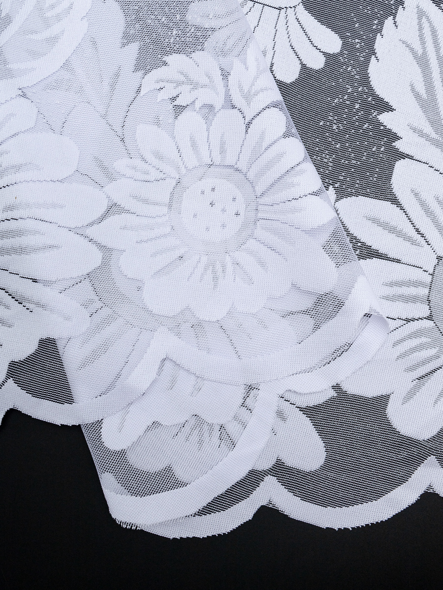 картинка Арка Texrepublic HX M 3091/175w 