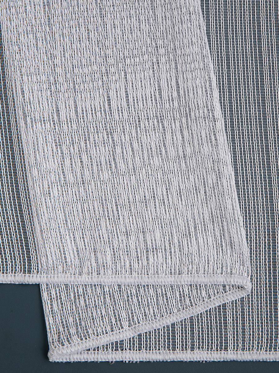 картинка Сетка фэнтези FB 2081-w/300 SF ut NC 