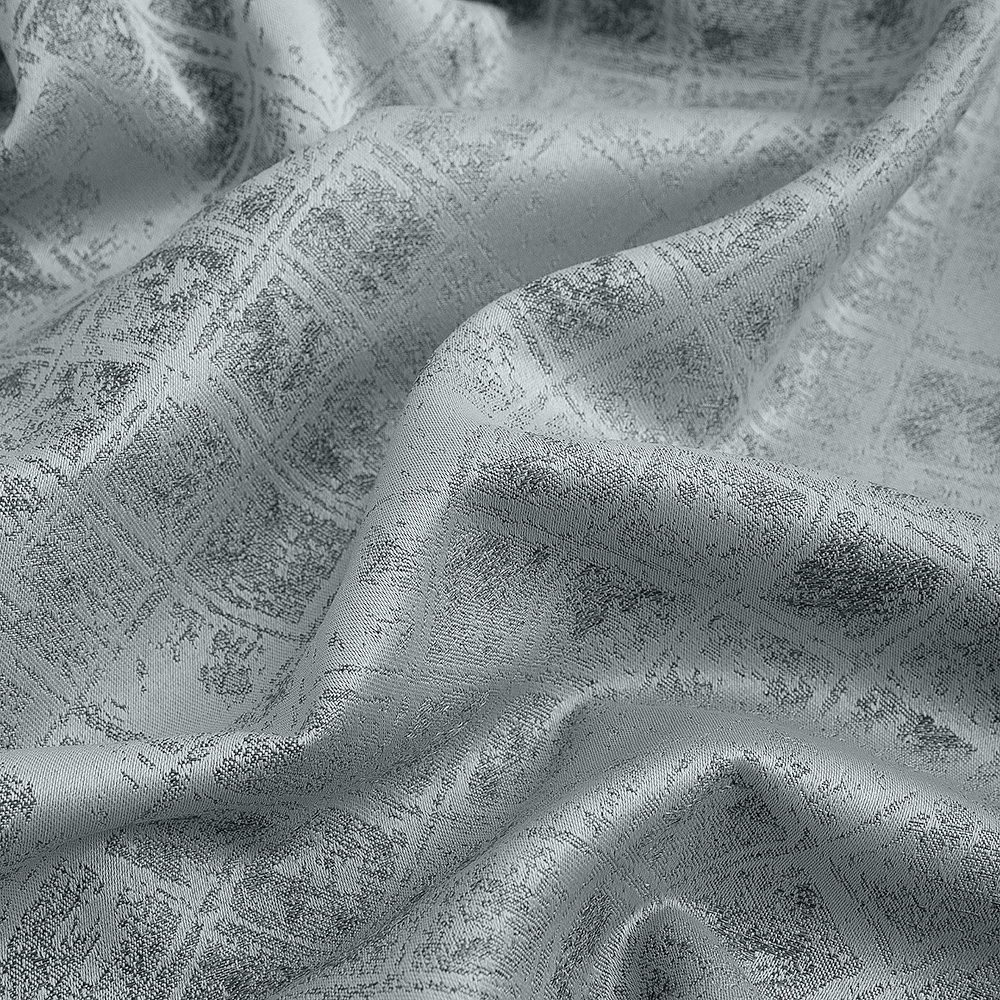 картинка Портьера  TC SOFT2223-042/150 PJac NC 