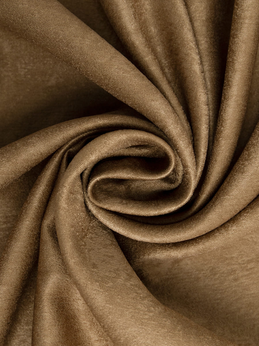 картинка Штора Amore Mio RR 4ML 42002-53 2,0*2,7*1 коричневый 