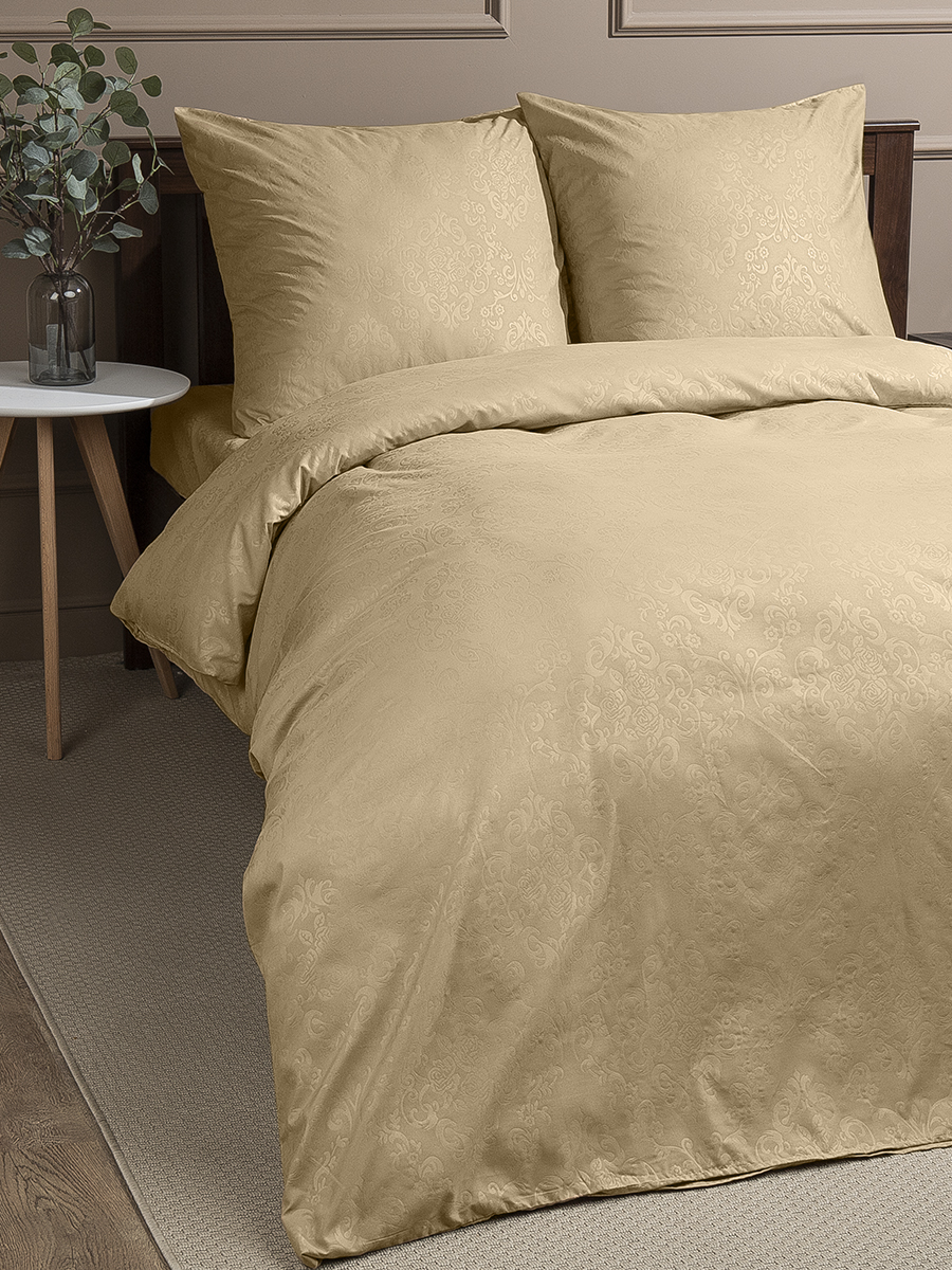 картинка Постельное бельё Amore Mio BZ QR Regal BE SINGLE Mt 