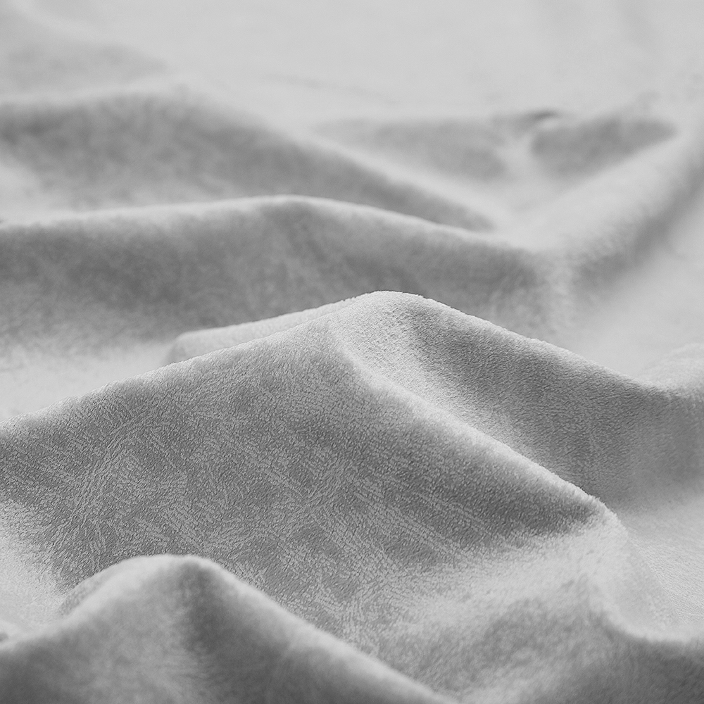 картинка Портьера Texrepublic EL 3990-09/280 P Barhat Tisn 