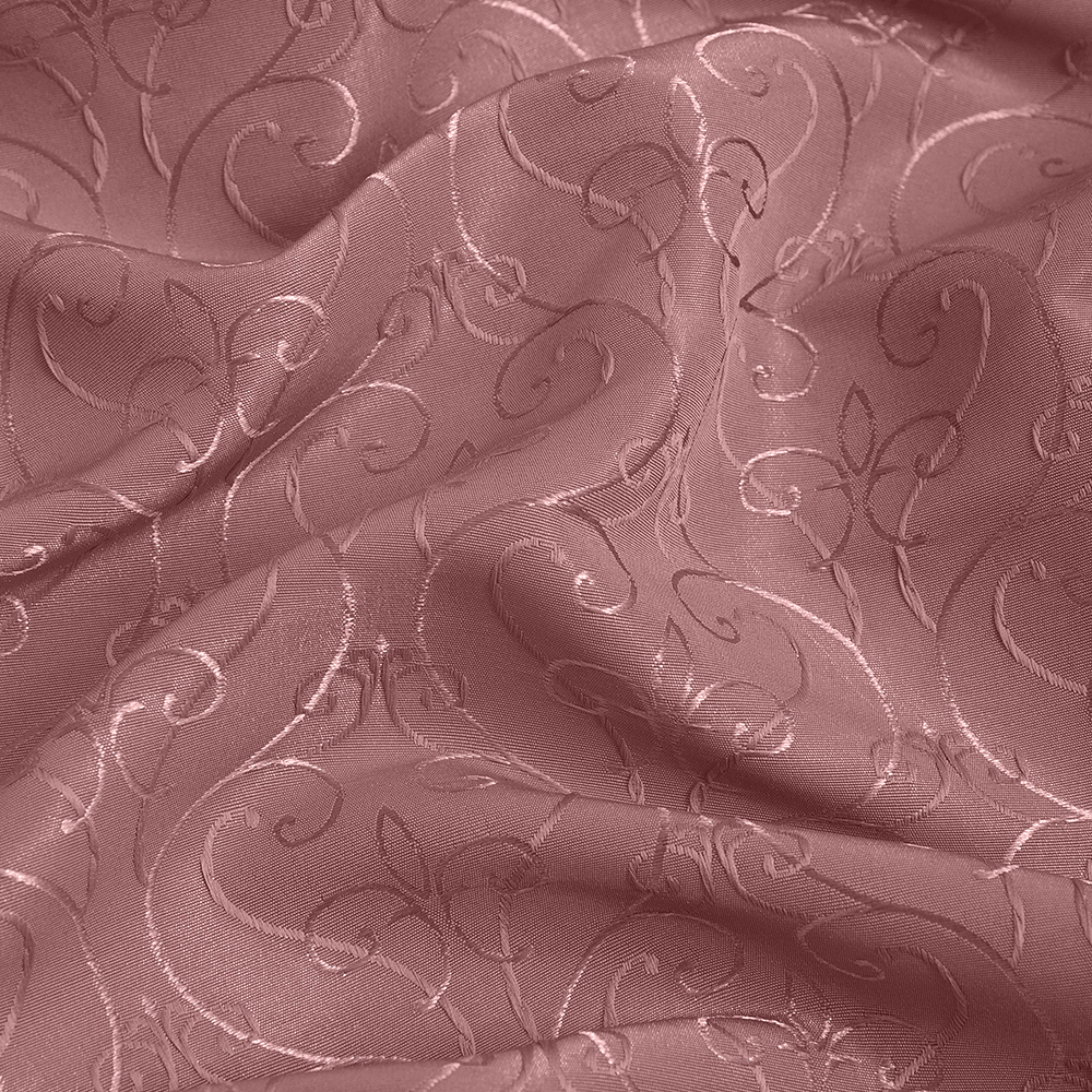 картинка Портьера  RS1981-047/150 PJak RF NC 