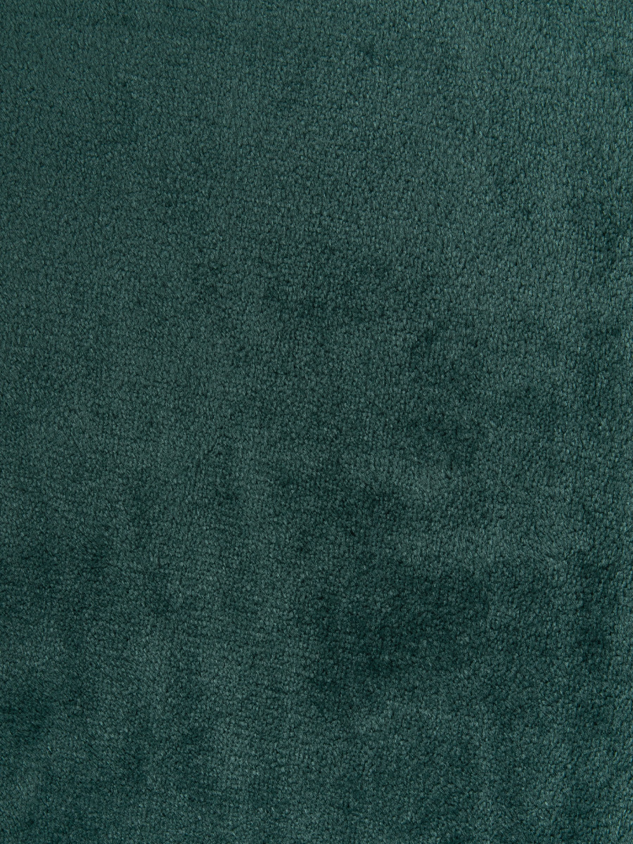 картинка Плед Texrepublic TF FNP DKGR2 1820 