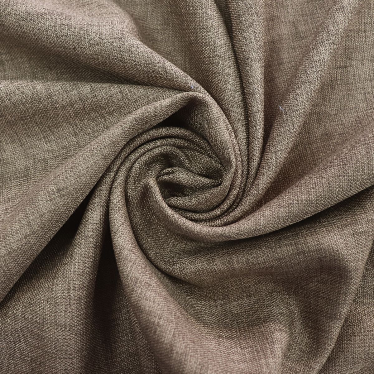 картинка Портьера BL Mest-65292/310 PNT 