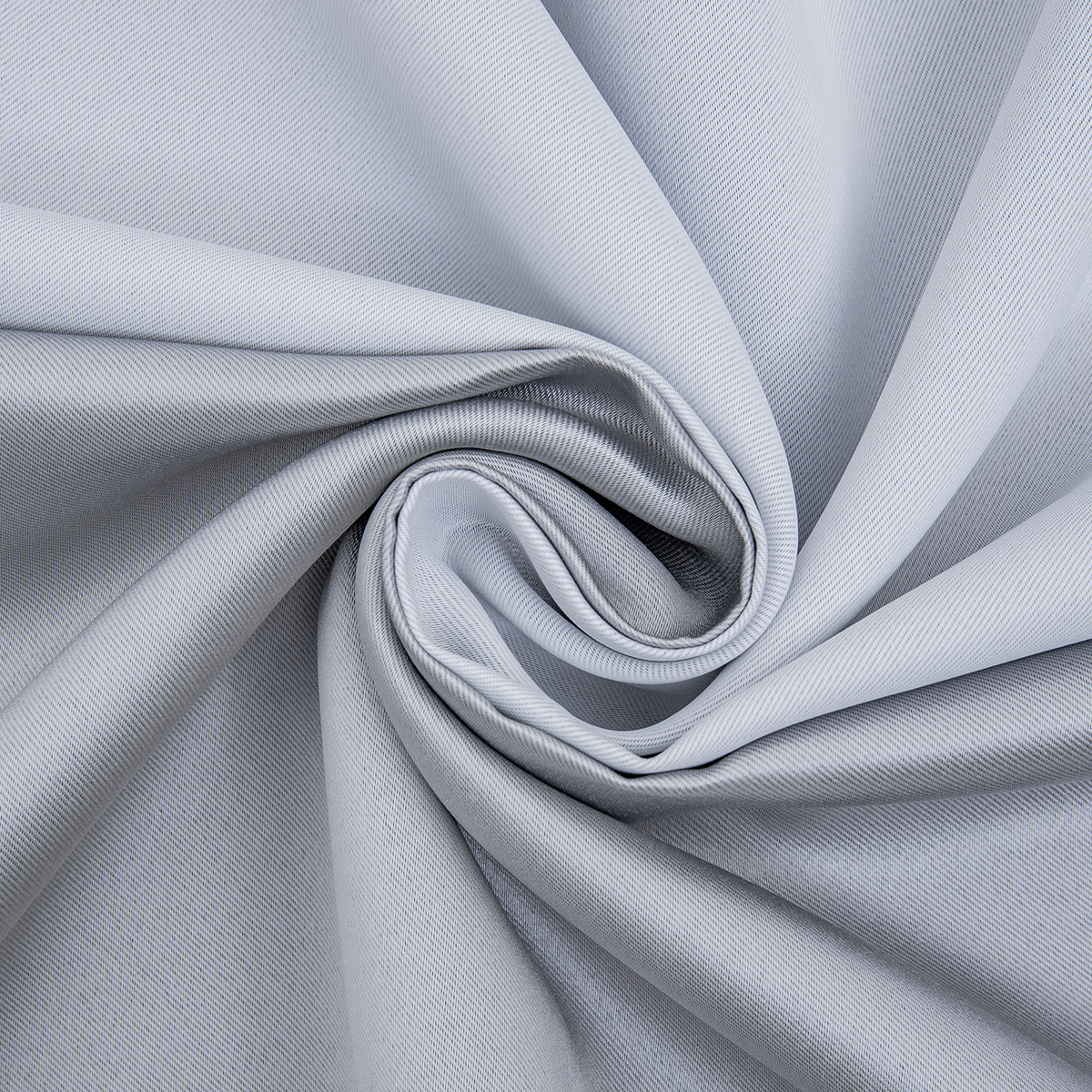 картинка Портьера Texrepublic RS Milan-001-036/280 P BL 2st NC 