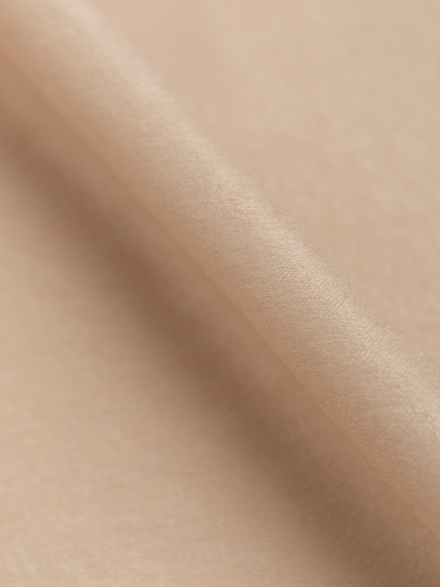 картинка Штора Amore Mio RR 4ML 42002-03 2,0*2,7*1 молочный 