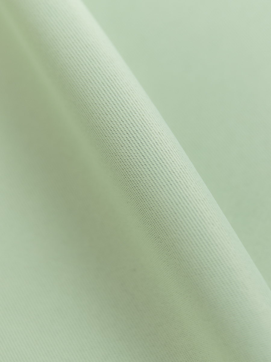 картинка Штора Amore Mio RR 4ML Milan-26 2,0*2,7*1 салатовый 