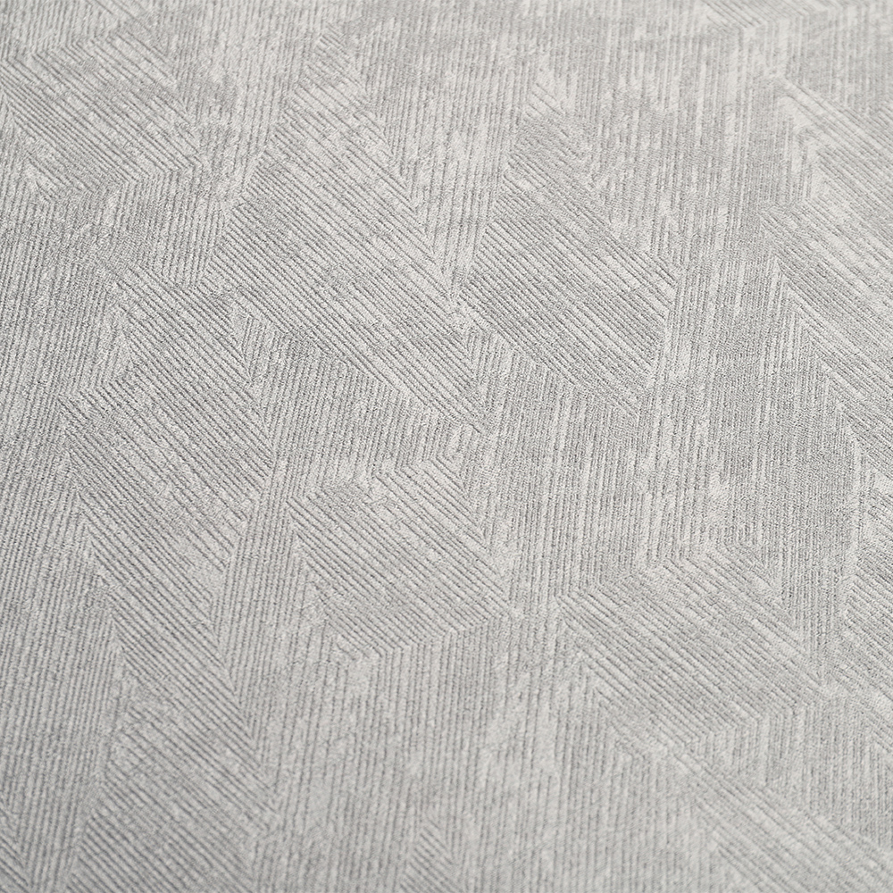 картинка Портьера  RS 23003-040/280 P BL NC 