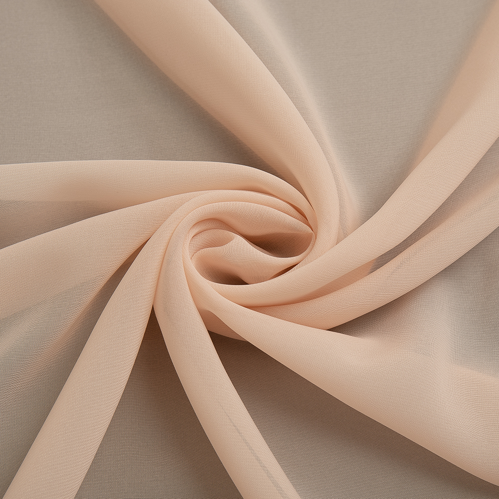 картинка Шелк Texrepublic HY A104-45/280 Silk ut NC 