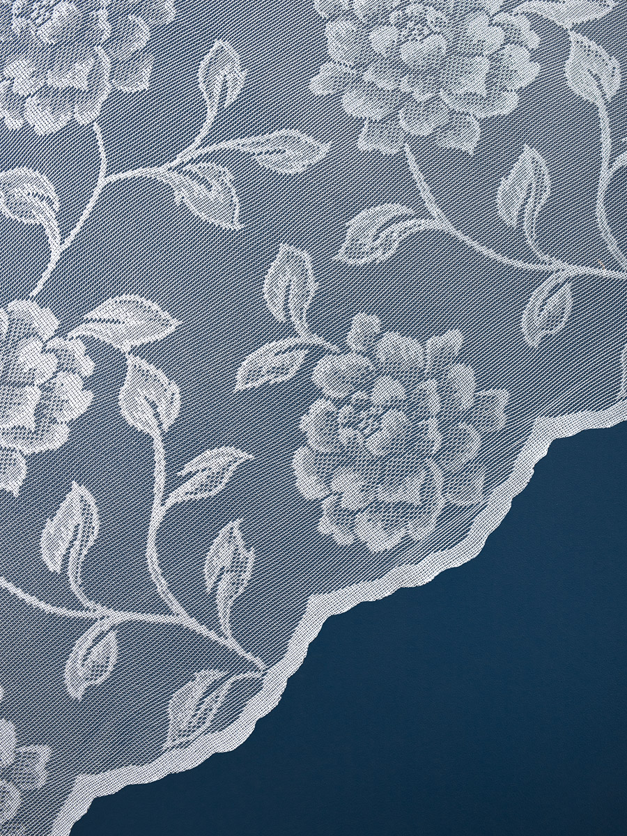 картинка Тюль HX F 1088/210w 