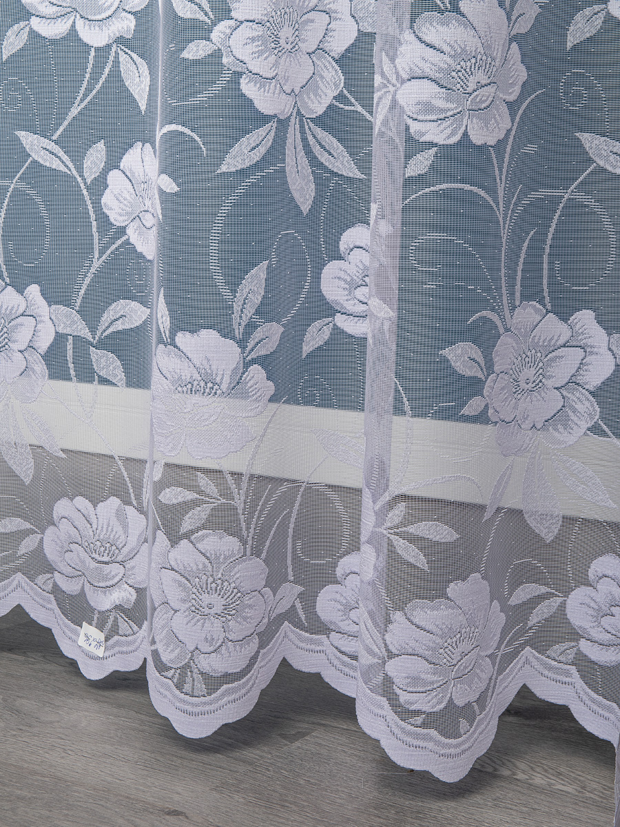 картинка Тюль Lila LL 36010562/235Kw 