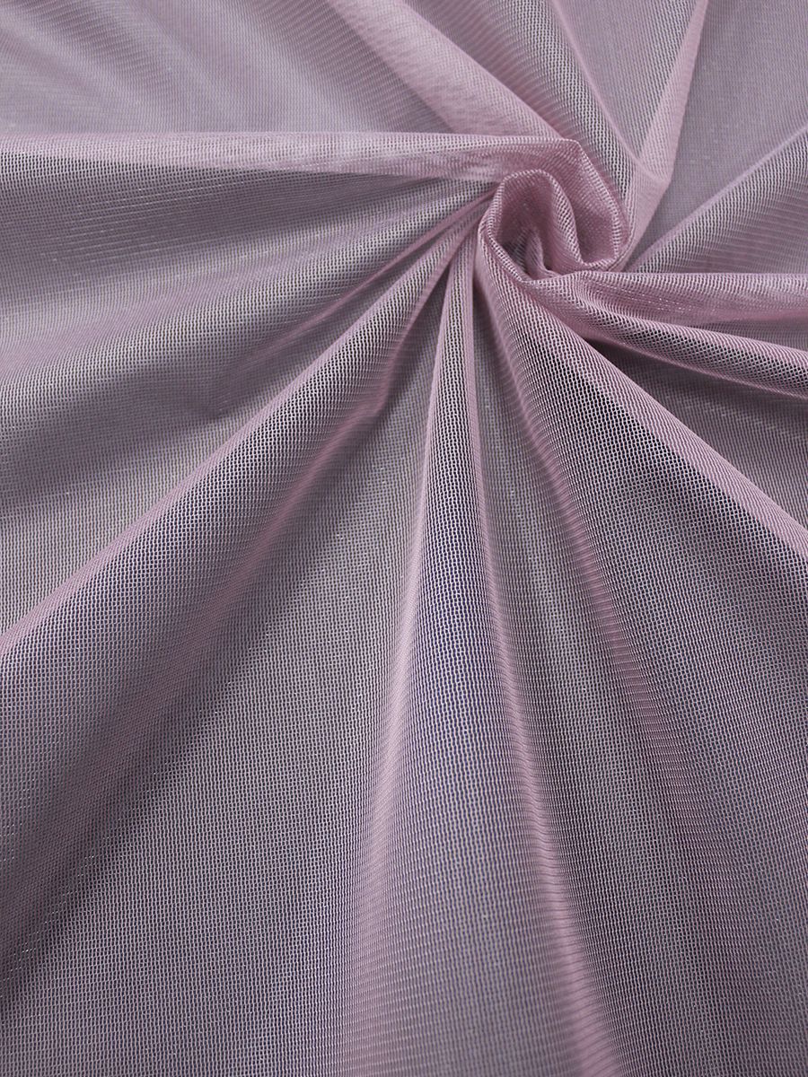 картинка Штора Amore Mio RR Peru-259 ut 3,0*3,0*1 брусника 