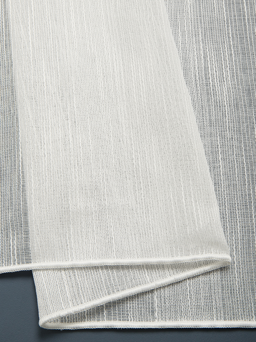 картинка Фэнтези Texrepublic HX GC-36-01/300 LFen ut 