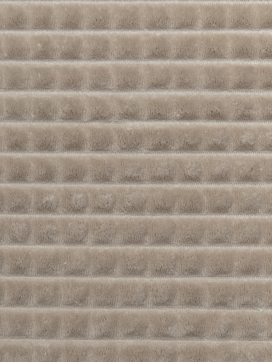 картинка Плед Texrepublic FF FNJq BE13 005/1520 NC 