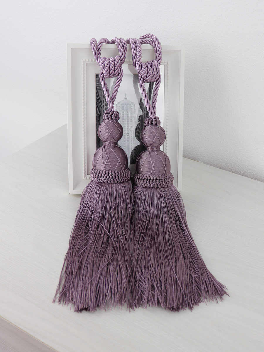 картинка Кисти Ajur HK K14-1622 