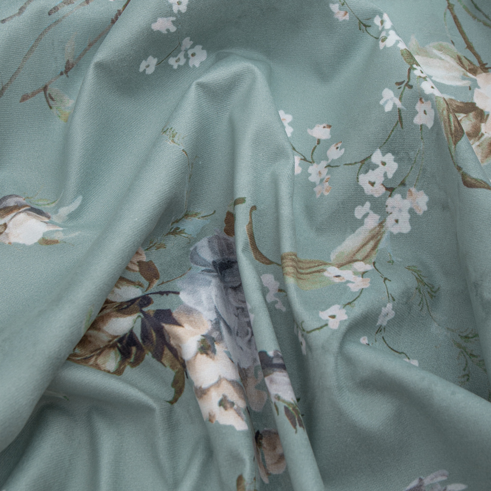 картинка Портьера  FB 15197-01/300 P Pech 