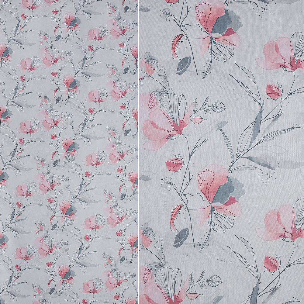 картинка Вуаль печать Texrepublic HH 3940-02/280 VPech ut 