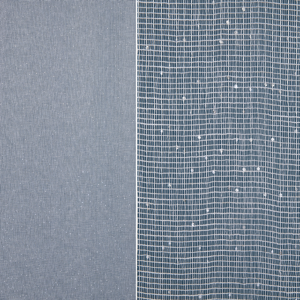 картинка Фэнтези Texrepublic EL 2176-001/300 Set ut NC 