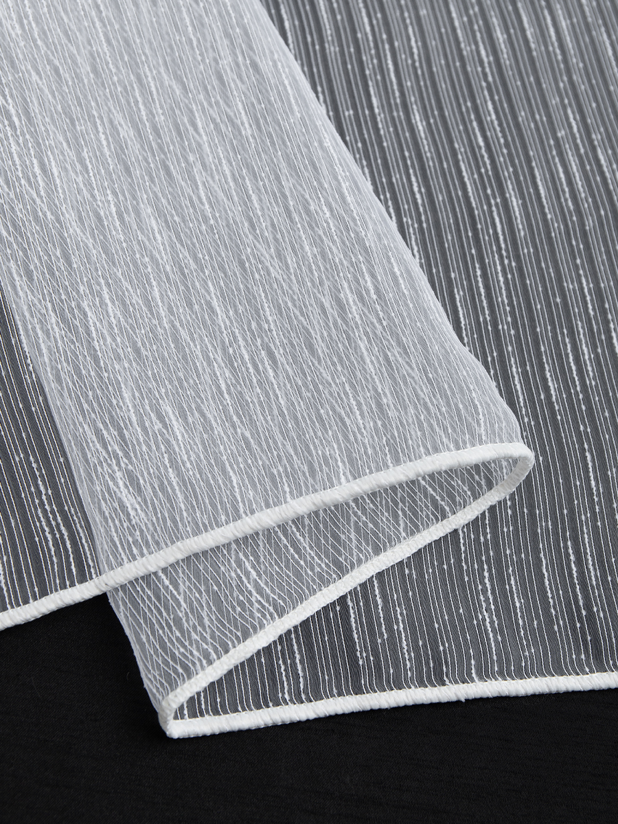 картинка Органза фэнтези RS RAIN Organza-01/280 OFen ut 