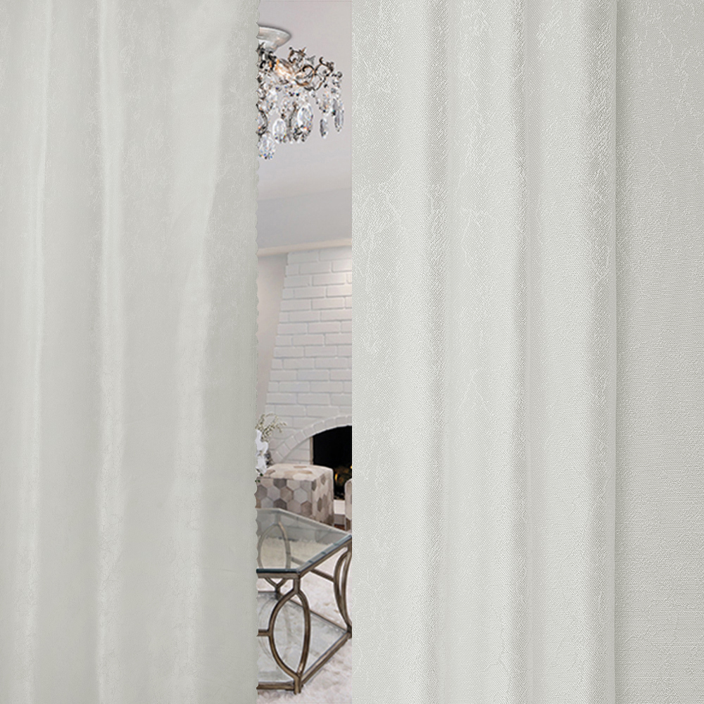 картинка Портьера Texrepublic ZG L846-31/150 