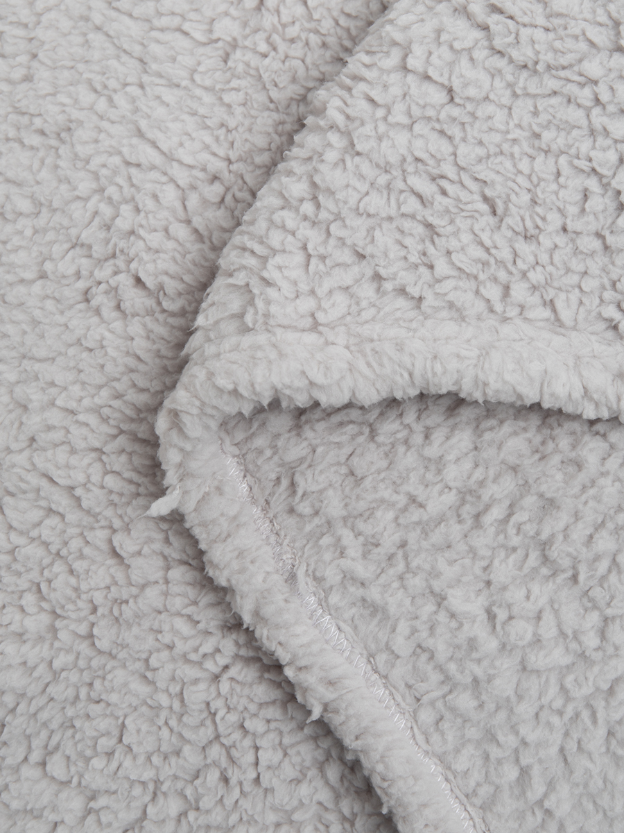 картинка Плед Texrepublic TCH SH GY5 2022 16-0000 