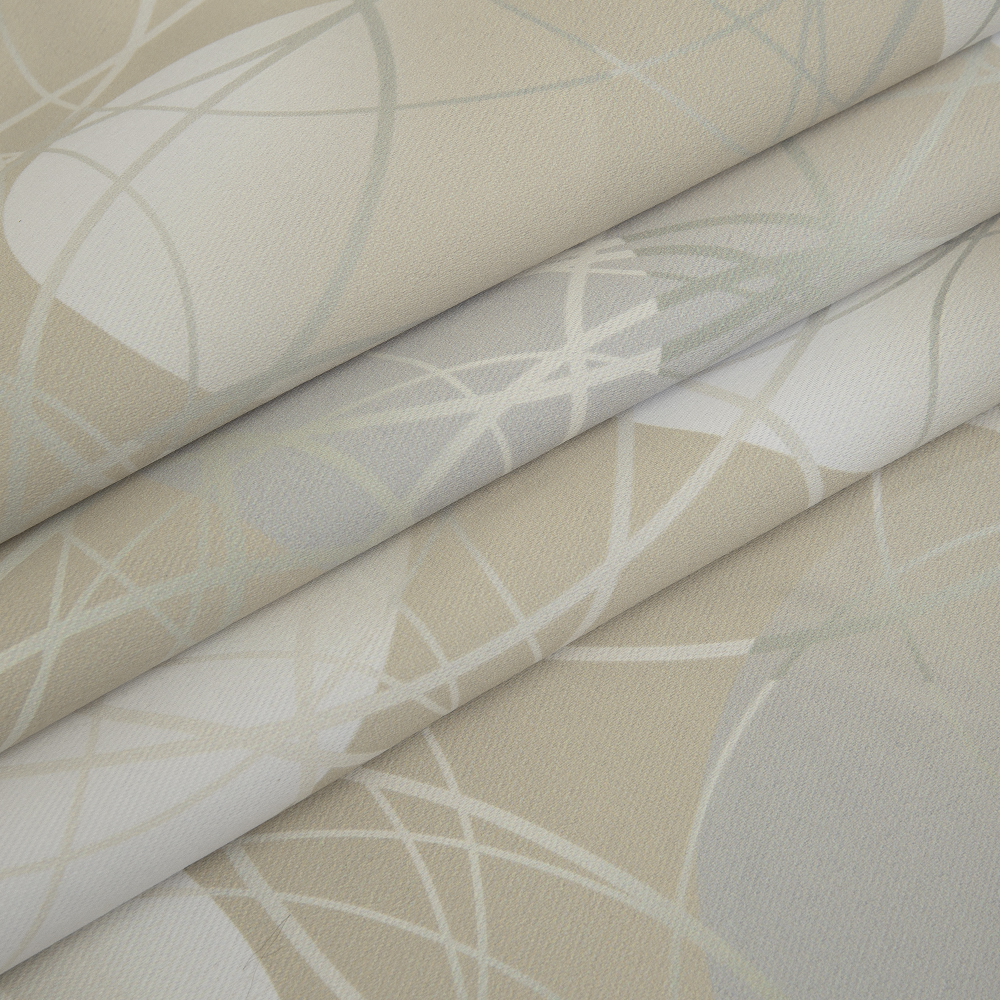 картинка Портьера HH 3939-01/280 P Pech 