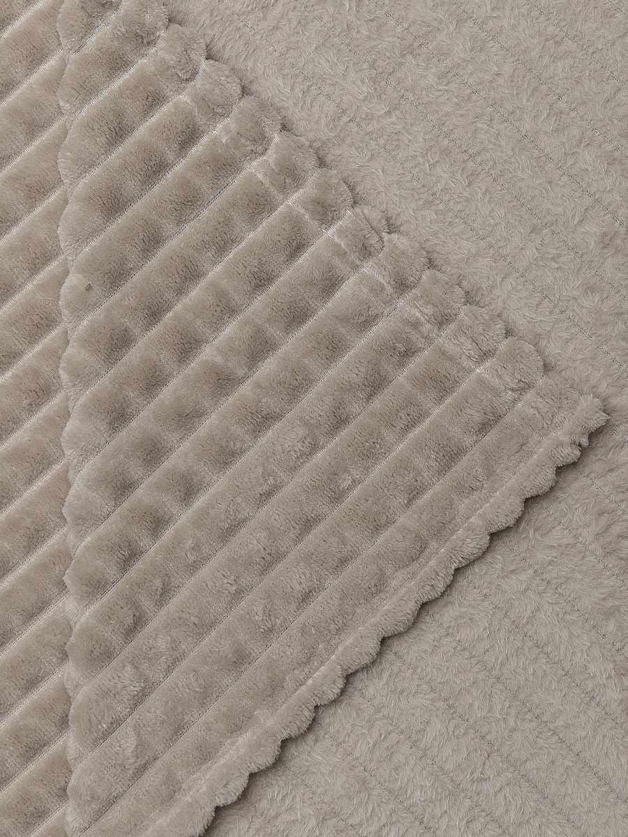 картинка Плед Texrepublic FF FNJq BE13 005/2022 NC 