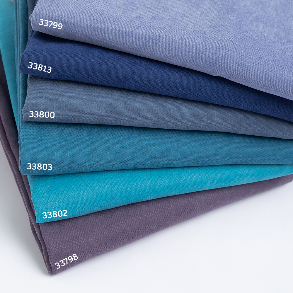 картинка Портьера Valencia AY Napoli-21-2730/295 PV 