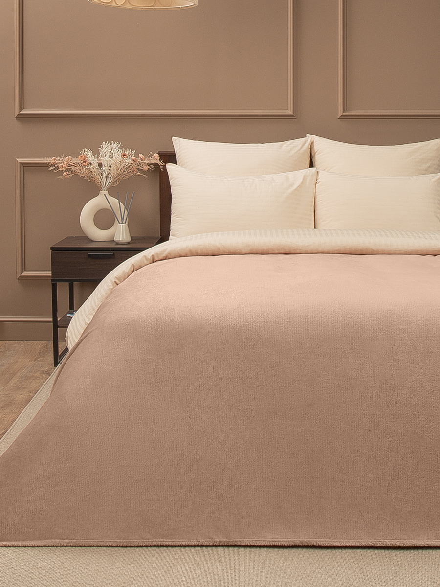 картинка Плед Texrepublic TF FNP PI4 045/1520 NC 