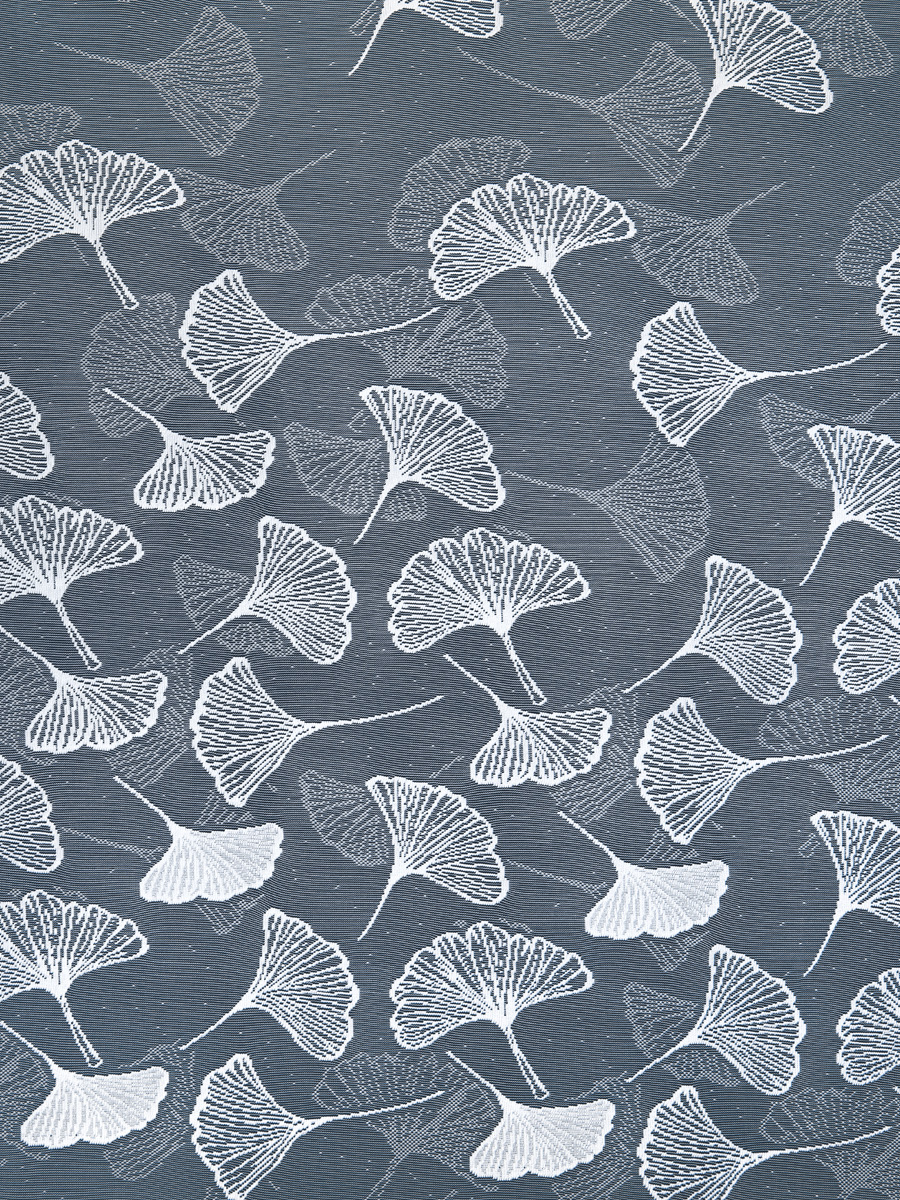 картинка Тюль HX H 4044/90w 