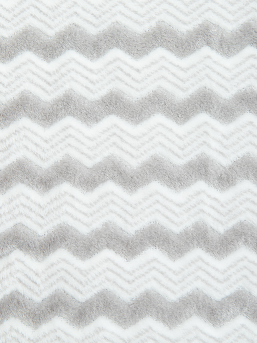 картинка Плед Texrepublic TF FNAC GY9 037/2022 NC 