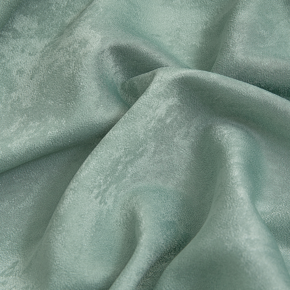 картинка Портьера  WJ SOFT-029/280 BL NC 