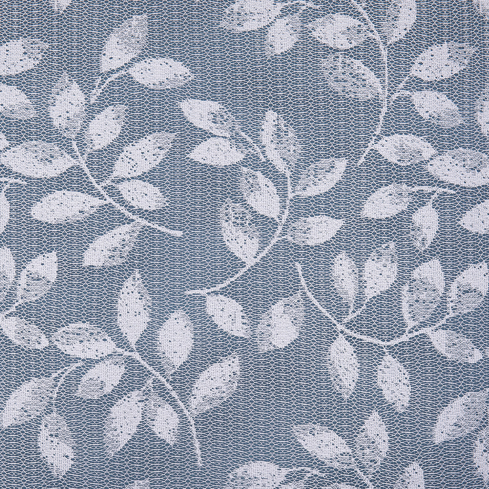 картинка Арка HX M 3118/175w 